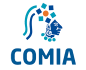 COMIA 2022