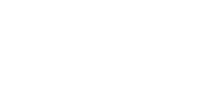 Simple Footer Logo