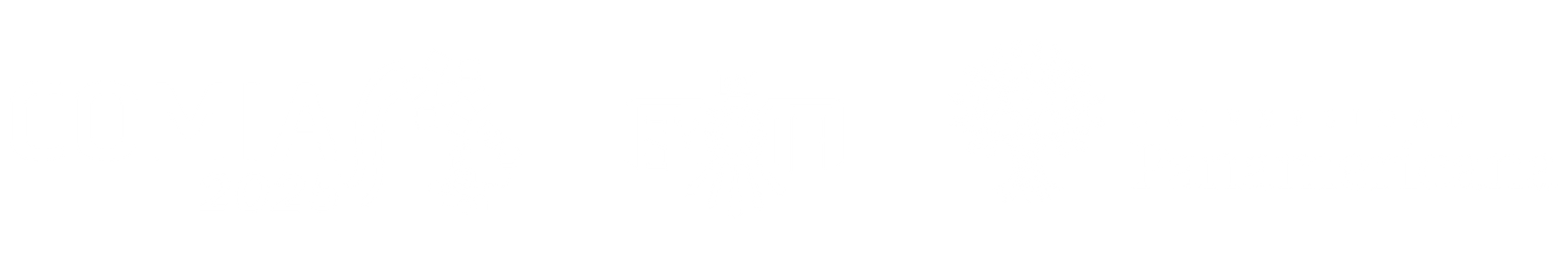 COMIA 2025