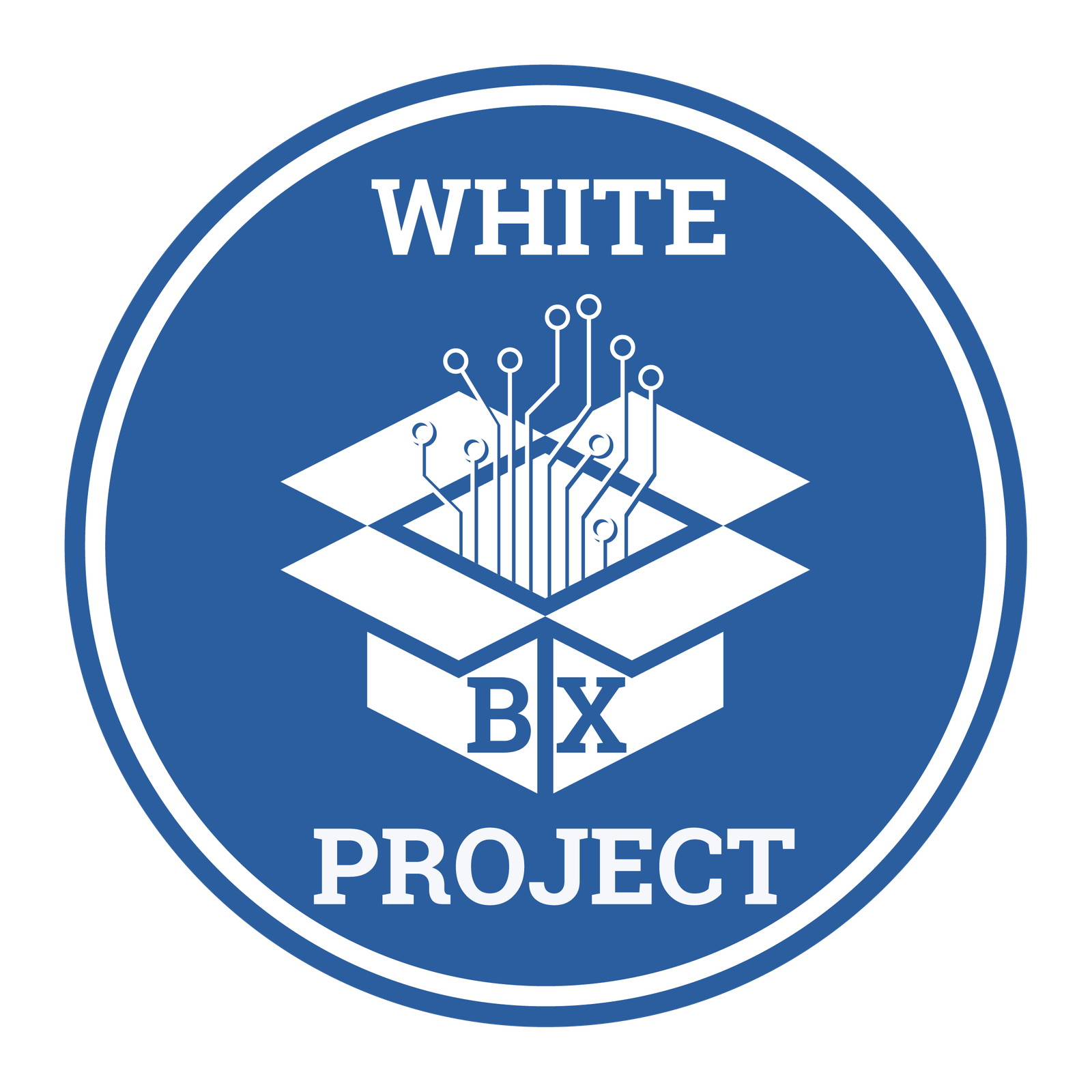Logo 2