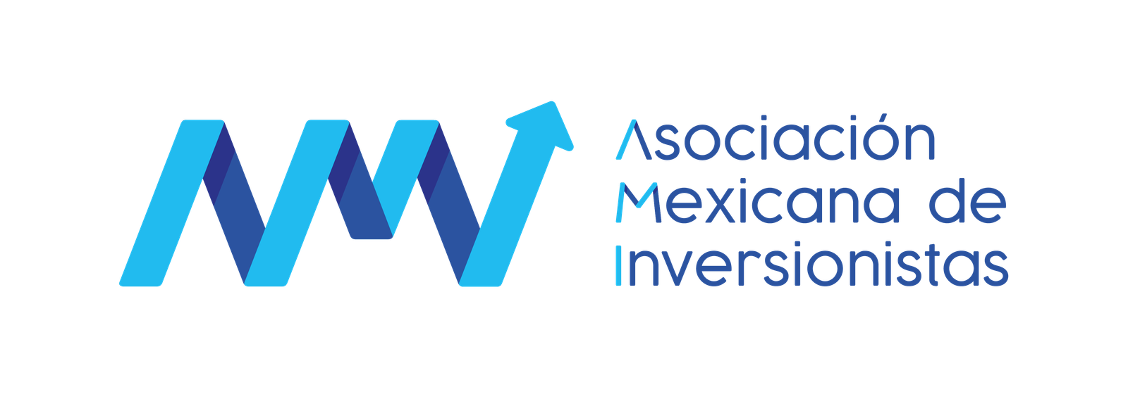 Logo 3