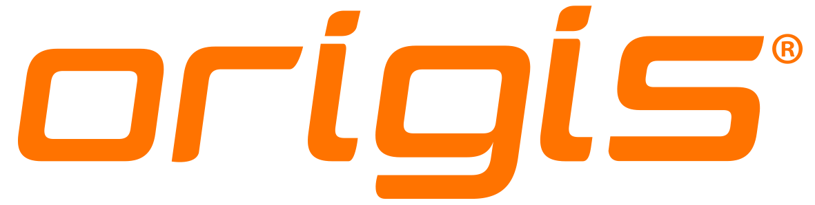 Logo 1