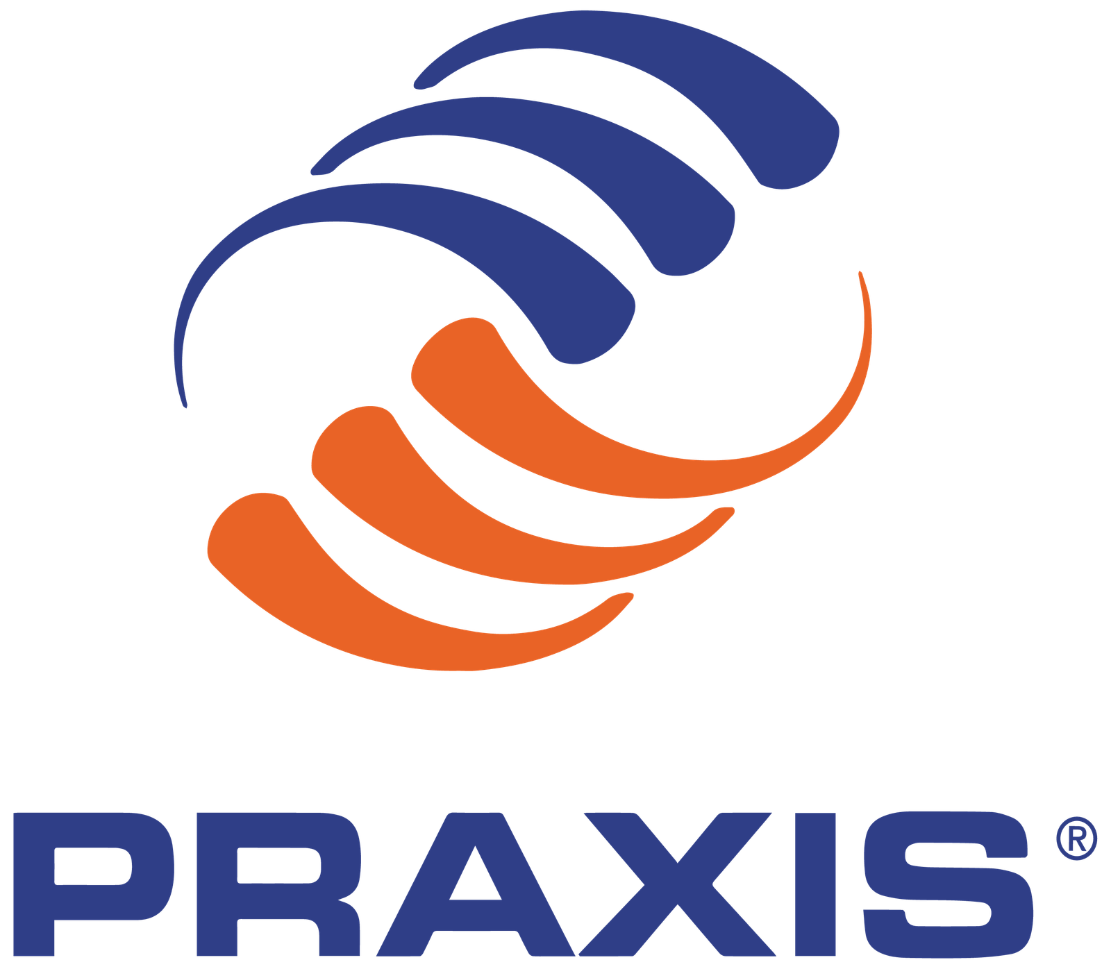 Partner Logo