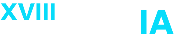 COMIA2026 LOGOtexto