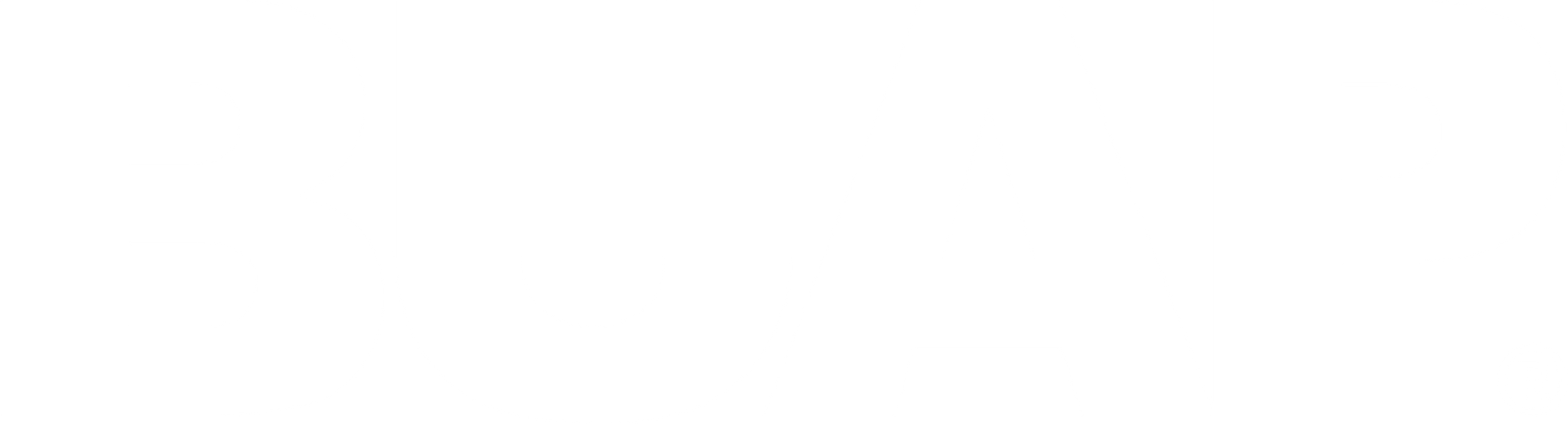 Logo BUAP