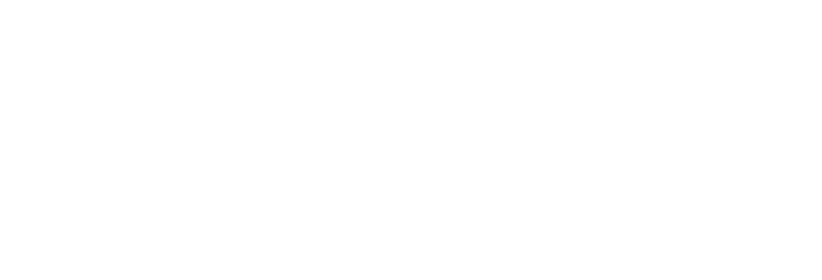 Logo Cenidet