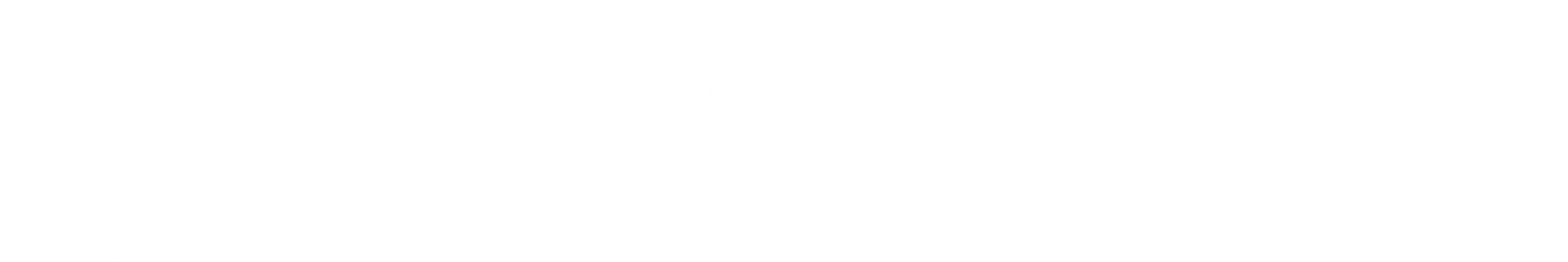 Logo Databricks