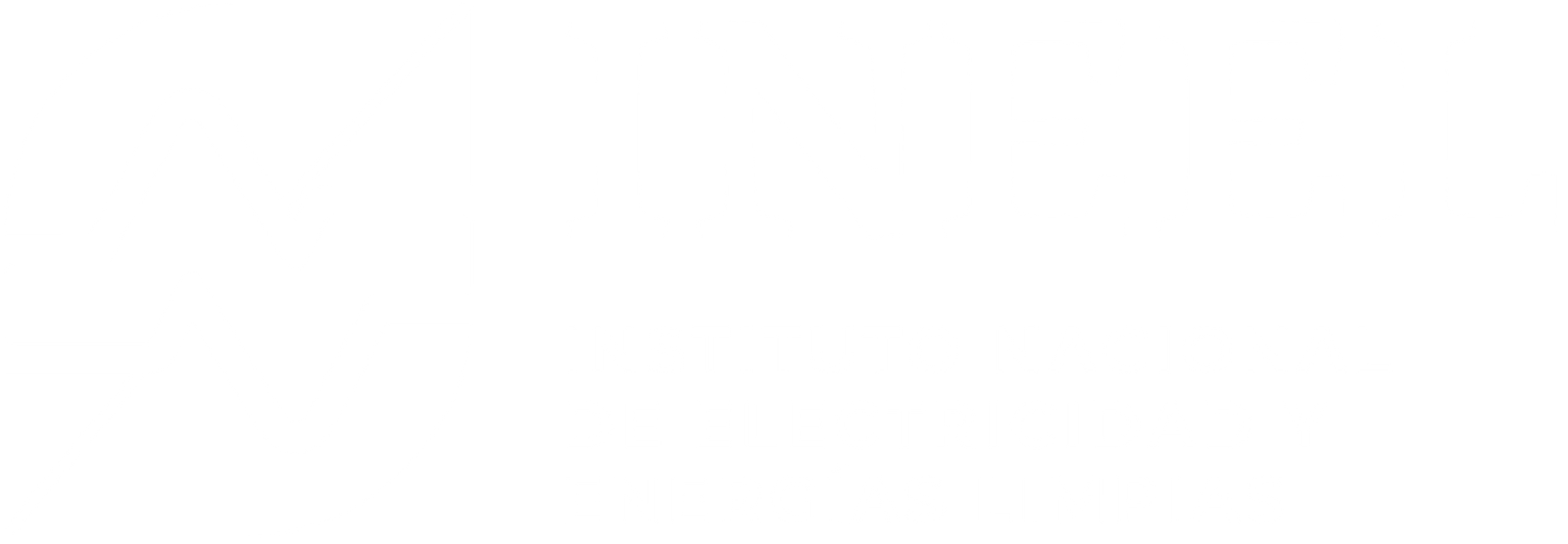 Logo INEEL