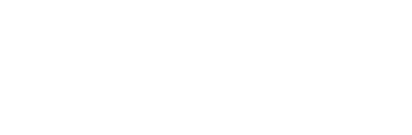 Logo LaSalle