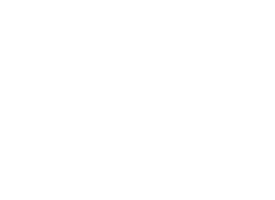 Logo SMIA2