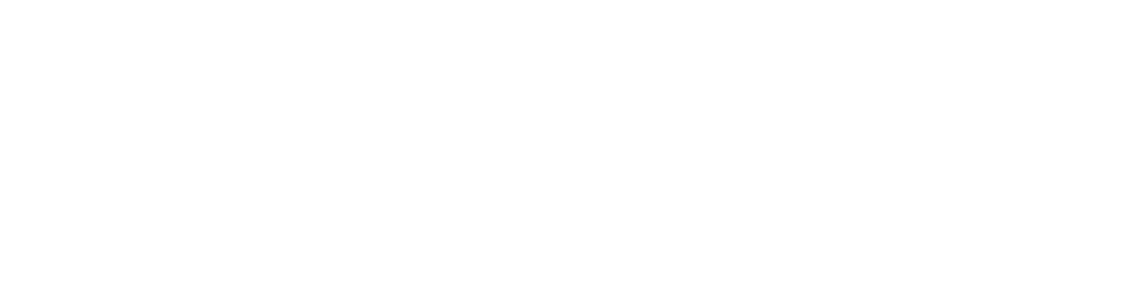 Logo TecMTY