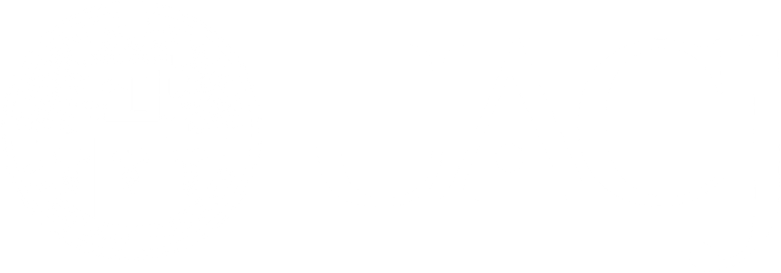 Logo UACJ