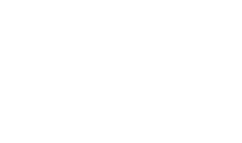 Logo UAEM
