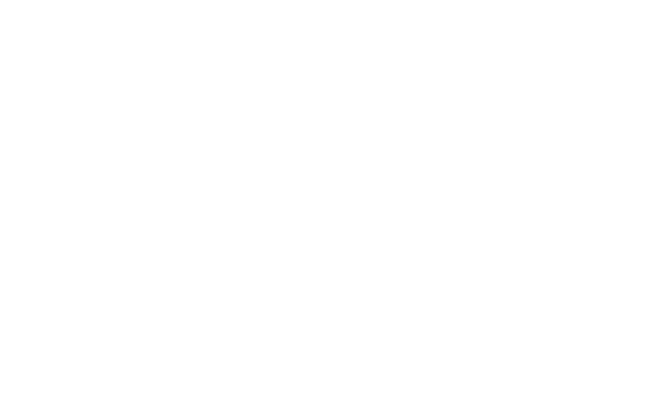 Logo UniversidadPanamericana