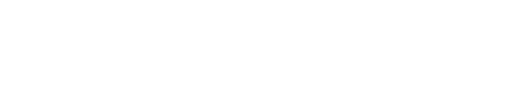 Logos Organizadores (1)
