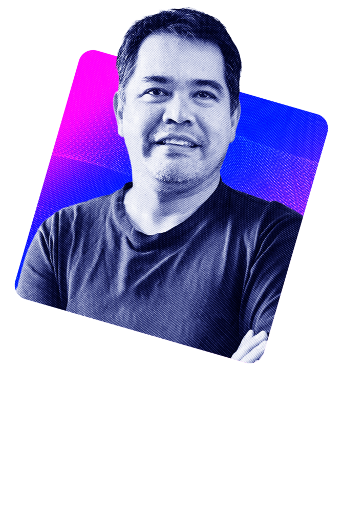 COMIA2026 IVÁN