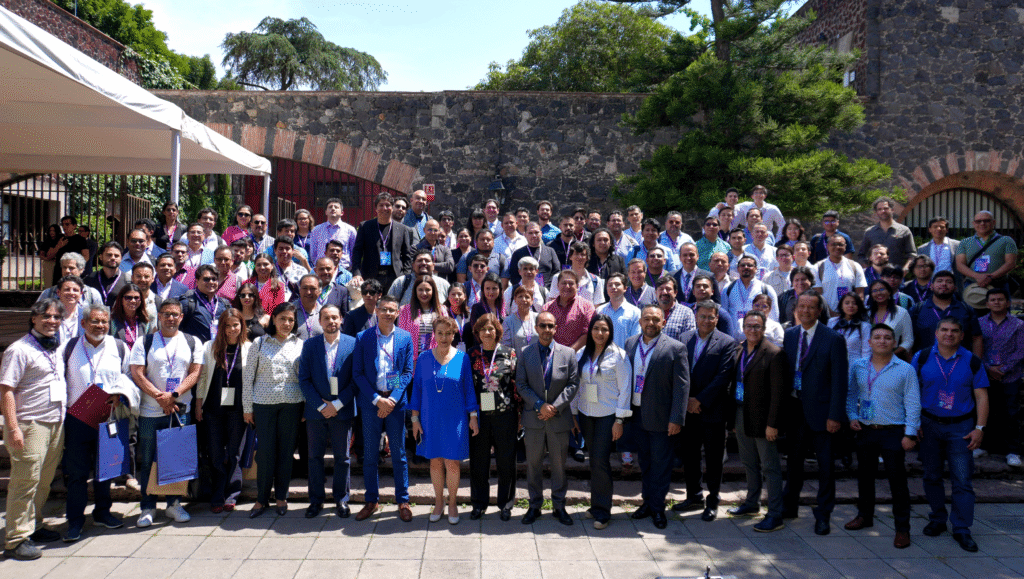 COMIA2026 articulos