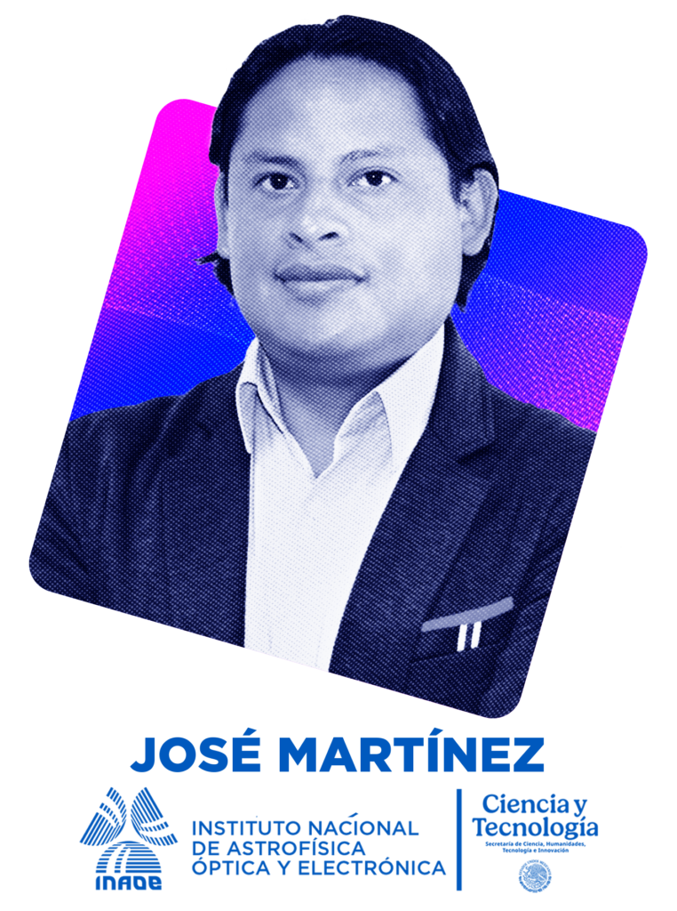 COMIA2026 joséMartinez interior