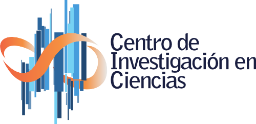 Logo CIC