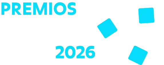 COMIA2026 Premios