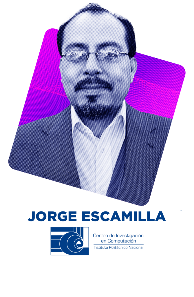 COMIA2026 Tutorial02 JorgeEscamilla Interior