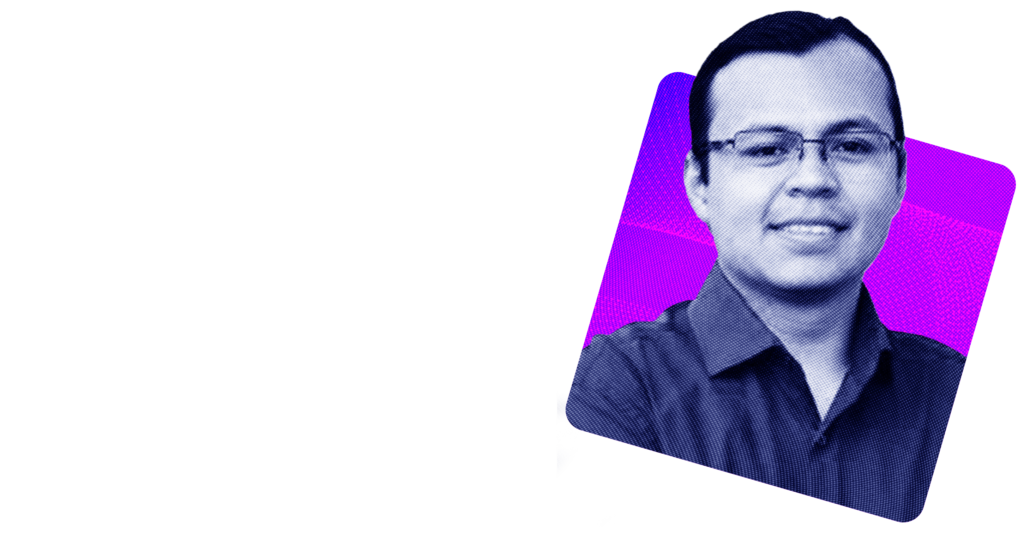 COMIA2026 Tutorial03 Jesus Mejía