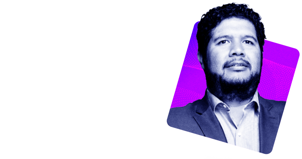 COMIA2026 Tutorial06 JuanCordoba
