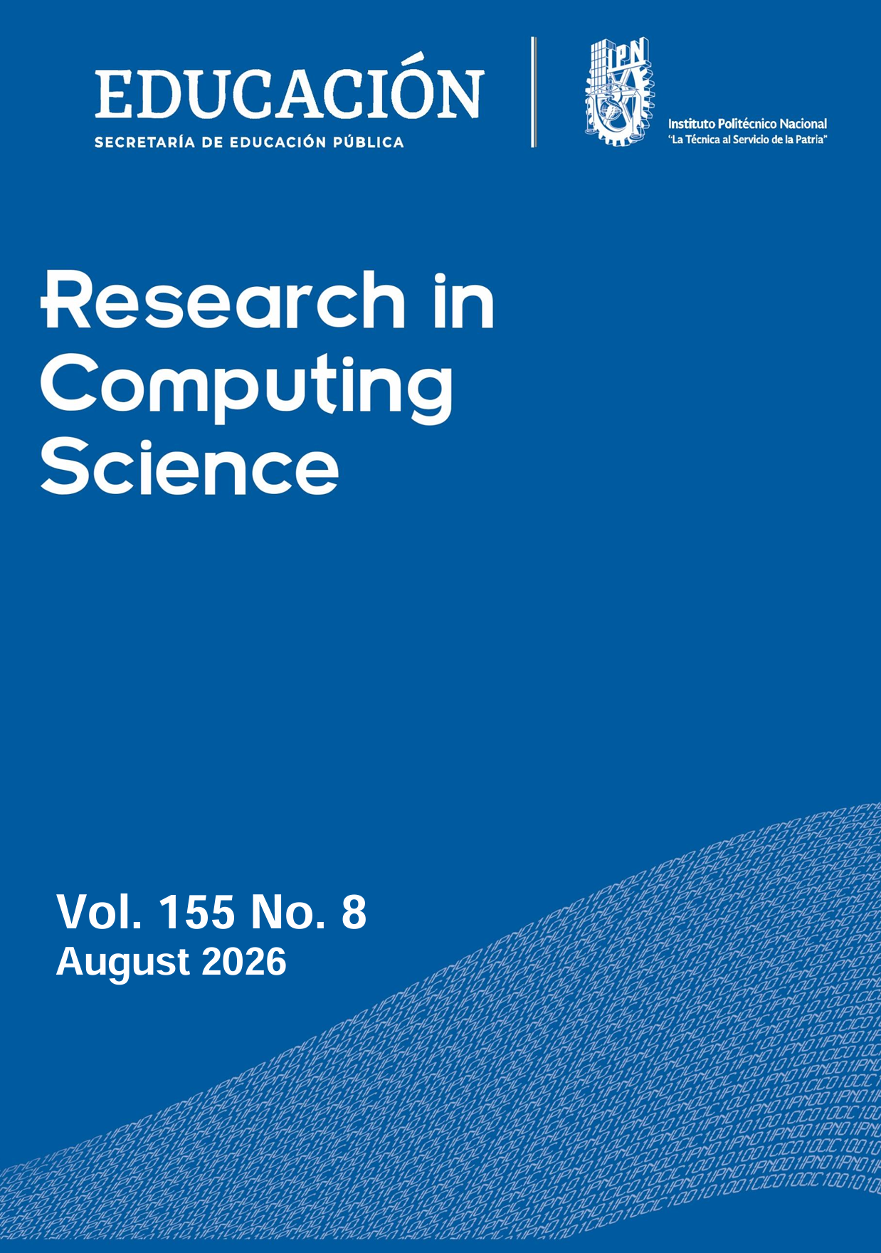 IPNVol155no8