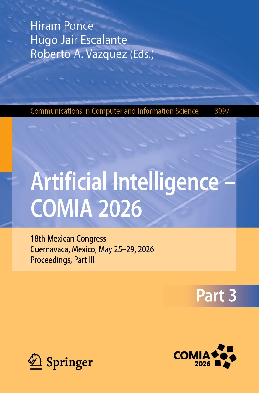 Comia2026 part3