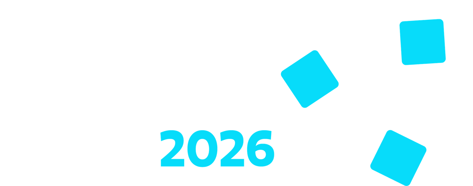 COMIA2026 Logo Blanco2.png