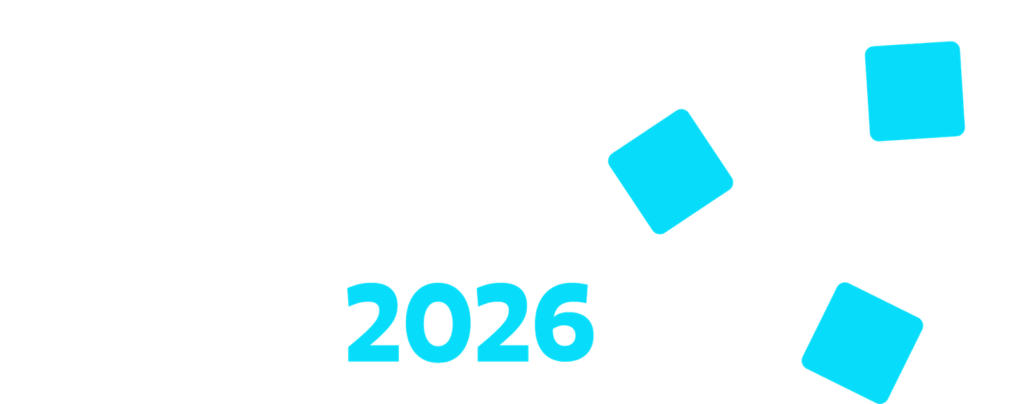 Cropped COMIA2026 Logo Blanco2.png