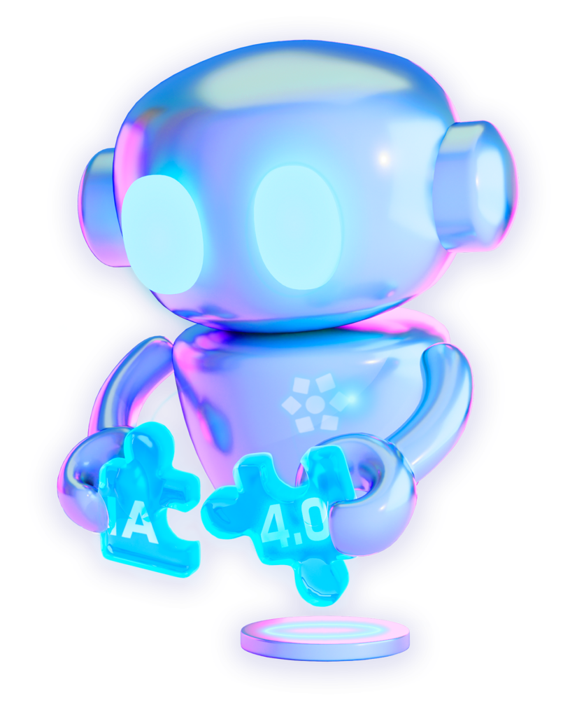 COMIA2026 COMIO 02 V2 (1)