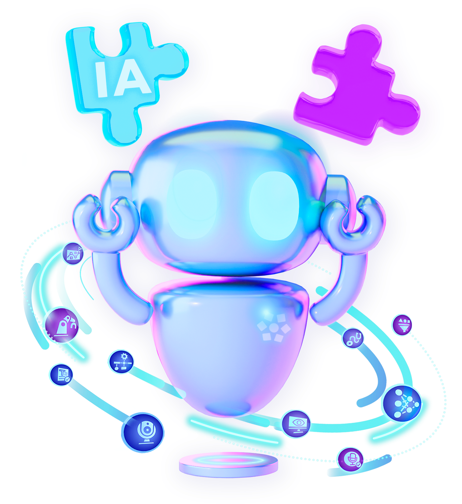 COMIA2026 COMIO 03 V1 (1)