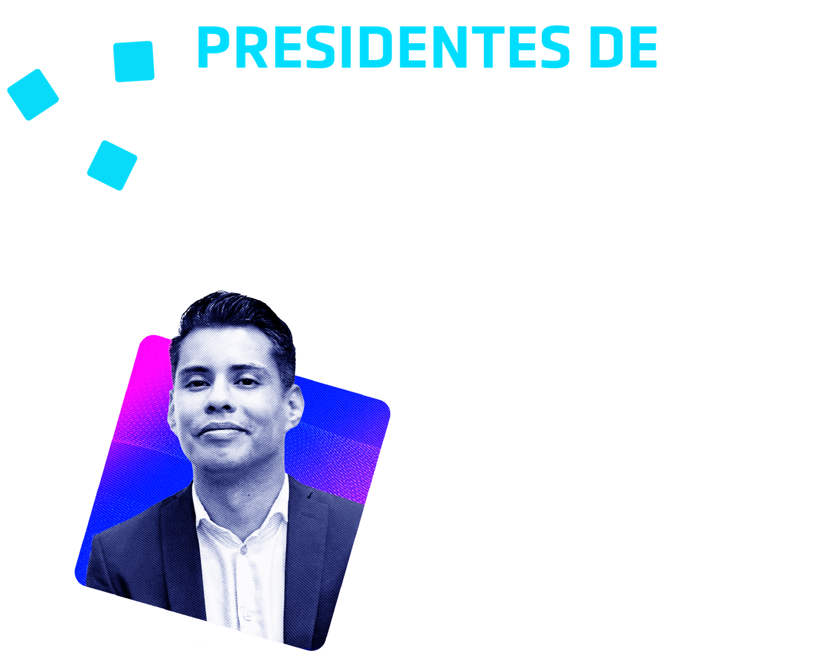 COMIA2026 Comite01