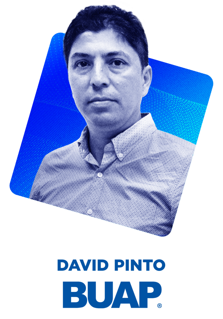 COMIA2026 DavidPinto Azul