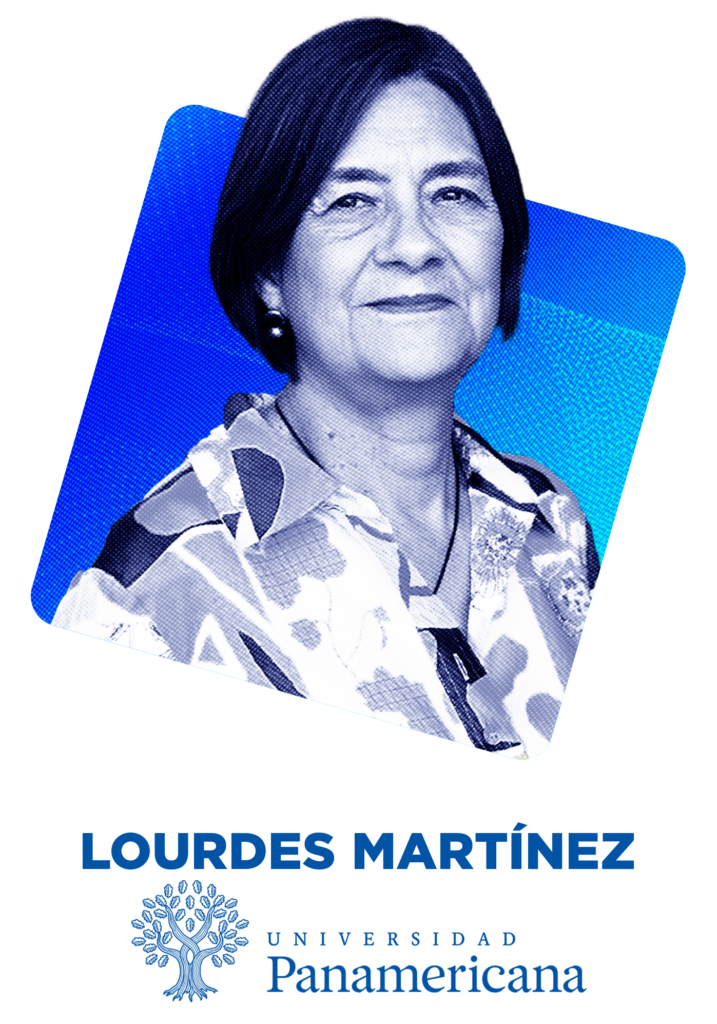 COMIA2026 Lourdes azul