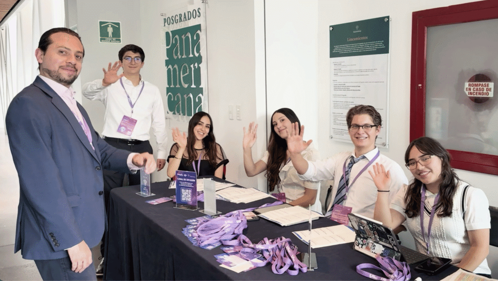 COMIA2026 voluntarios2