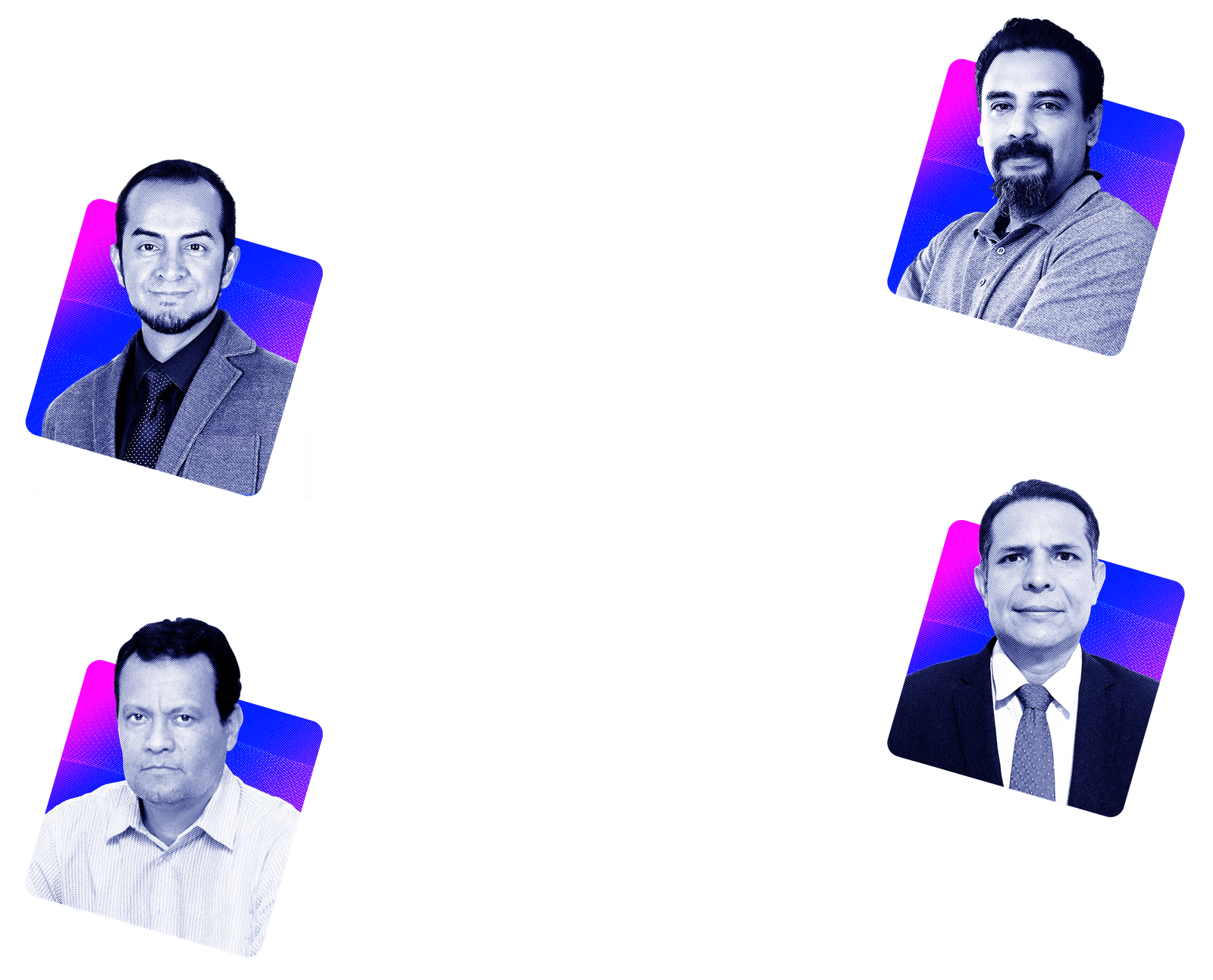 Comia2026 comitéyLocal