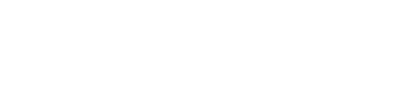 IBM Mexico