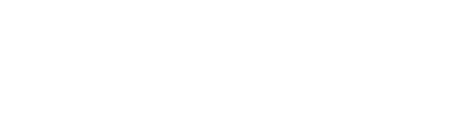 Logo GrupoSAC