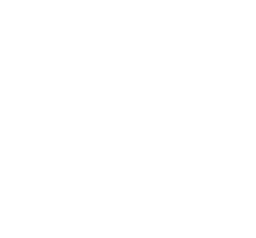 Logo IT Tijuana