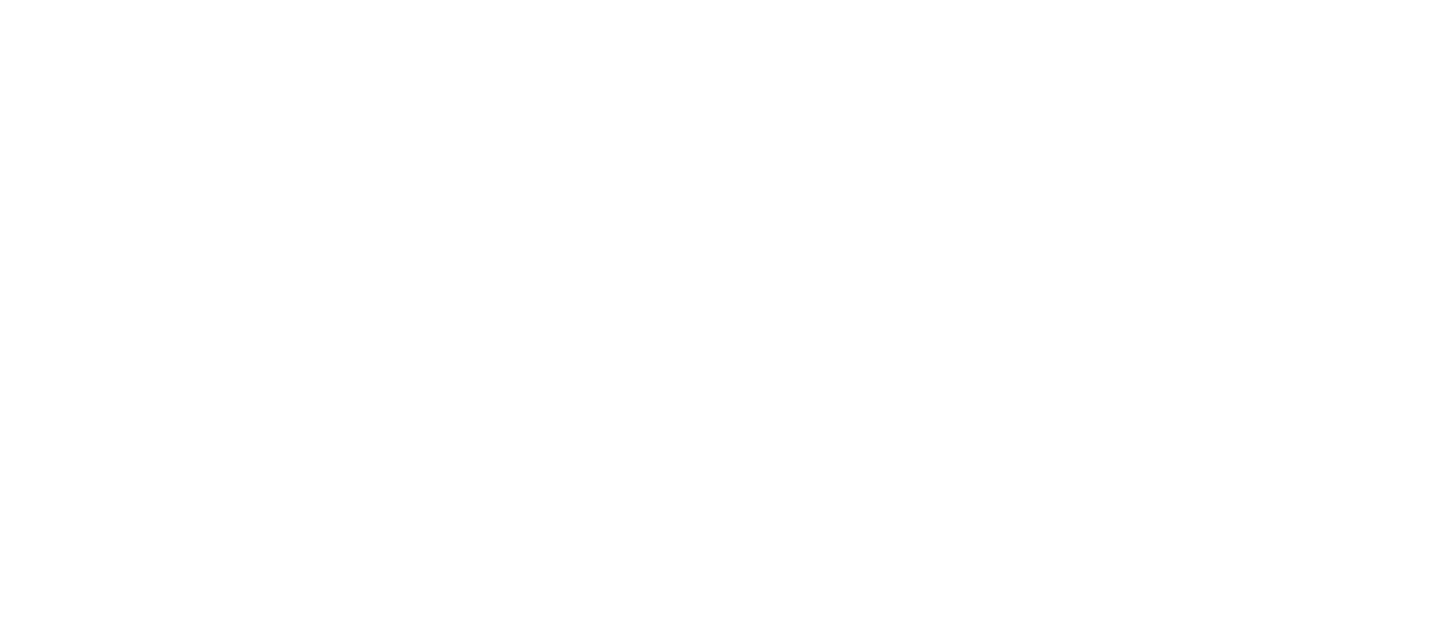 Logo TecnologicoNacional