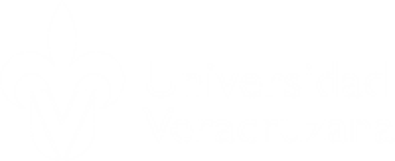 Logo UVeracruzana