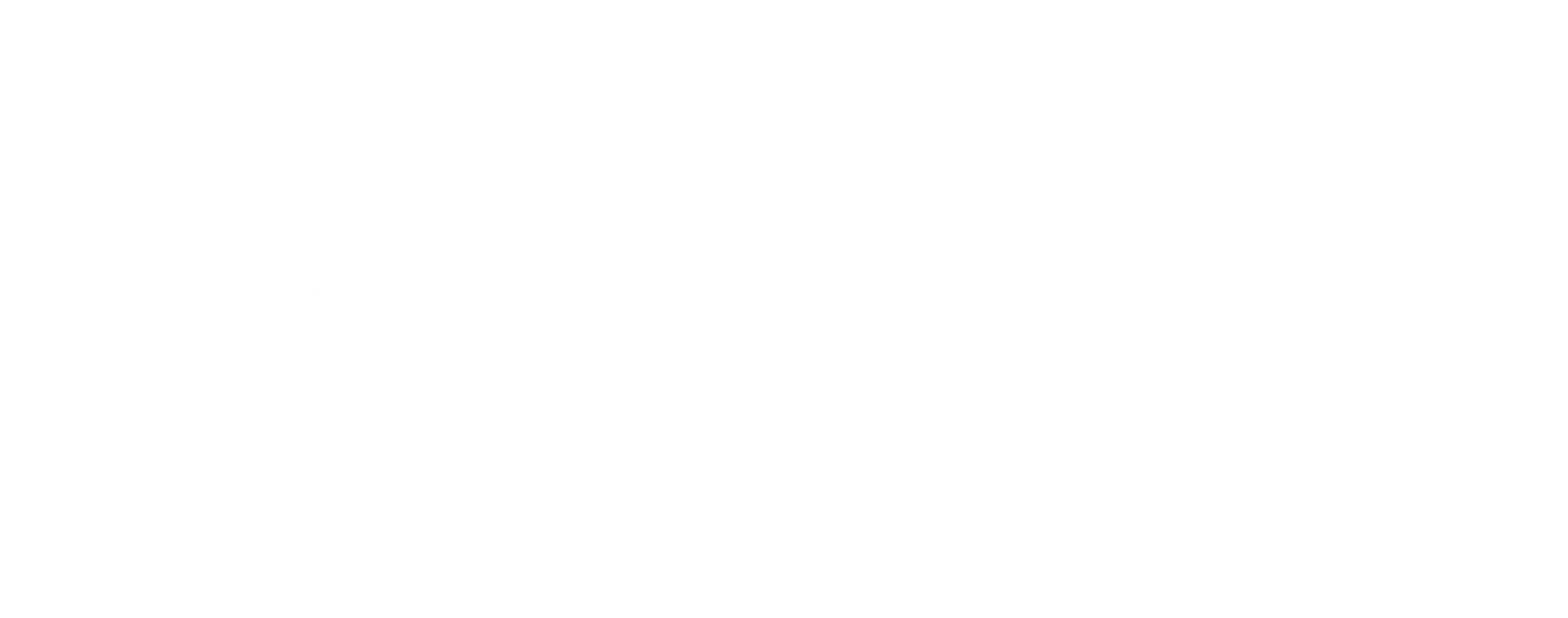 Logo comia2026