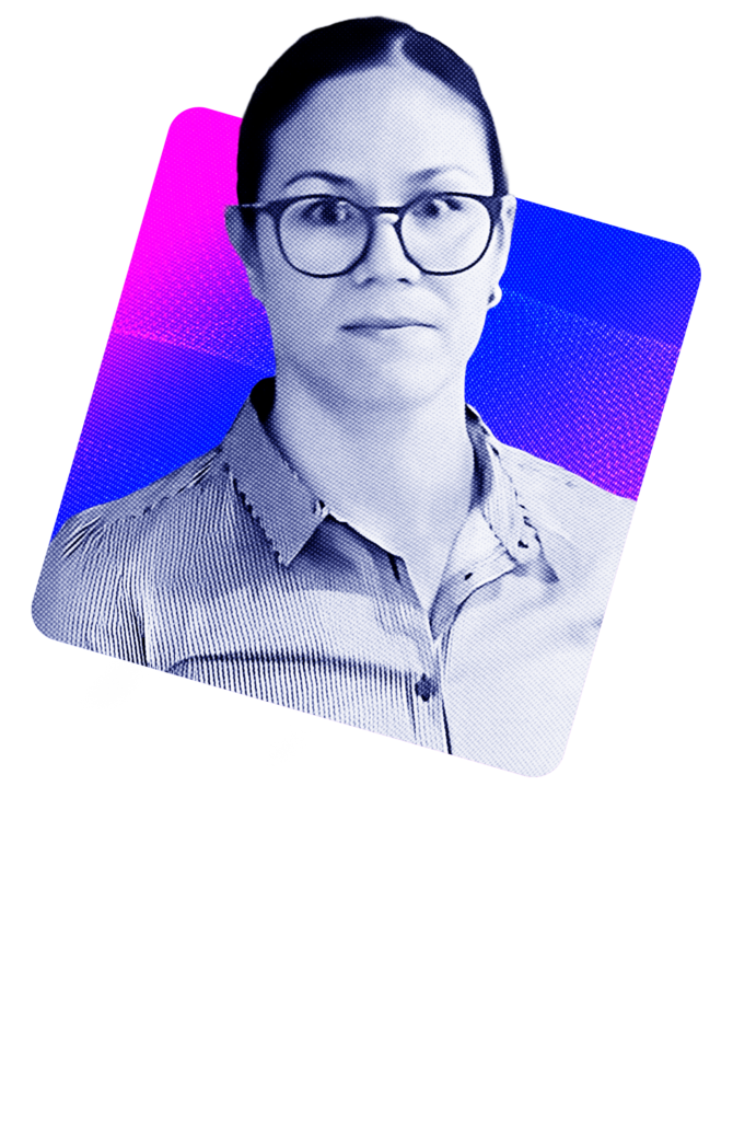 COMIA2026 DanielaMoctezuma