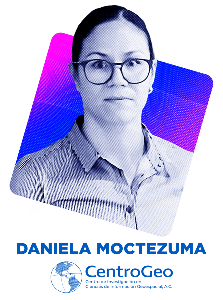 COMIA2026 DanielaMoctezuma interior