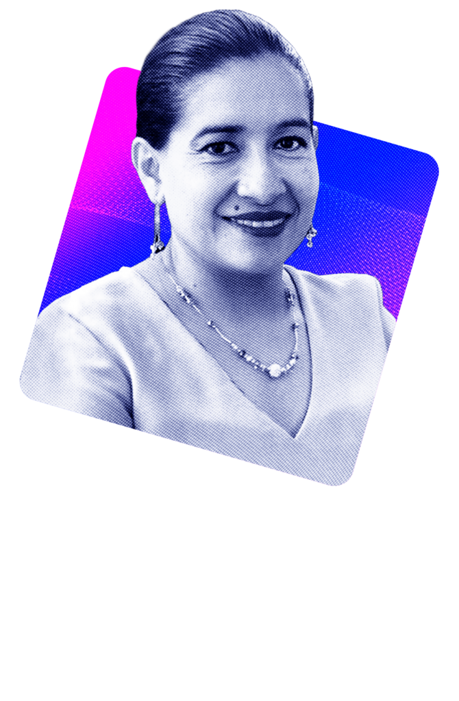 COMIA2026 KarinaFigueroa