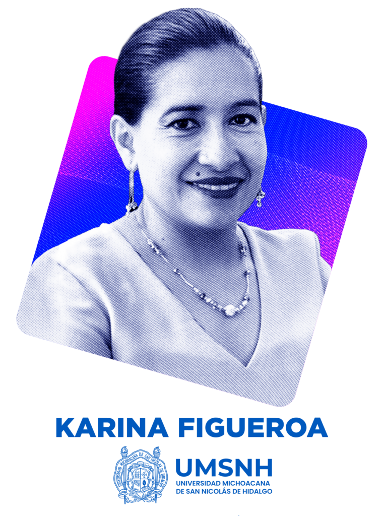 COMIA2026 KarinaFigueroa interior