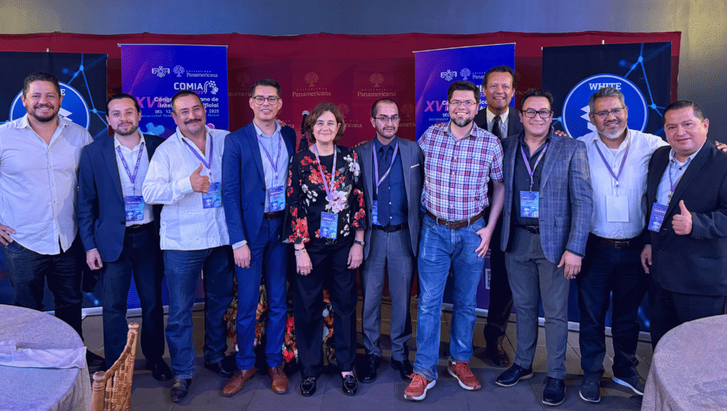 COMIA2026 Mesa2