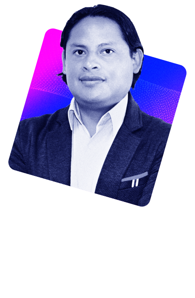 COMIA2026 joséMartinez